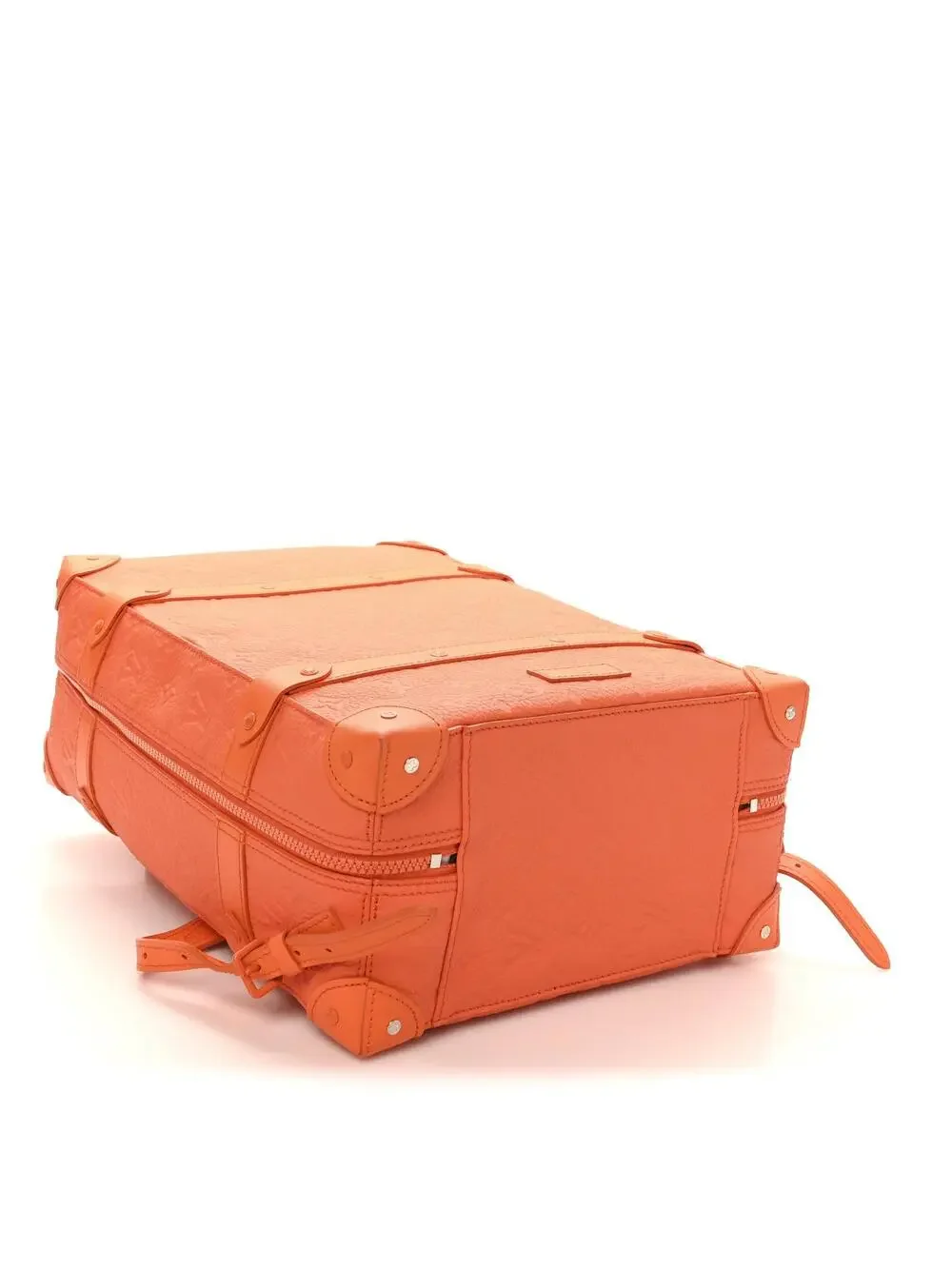 Louis Vuitton Taurillon Empreinte Soft #284921L42B
